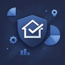 TenantPad — Maintenance app icon