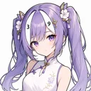 Colorir Anime: Pintar Anime app icon