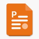 Slide icon from 2026-08-13