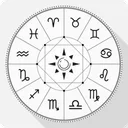 Daily Horoscope app icon