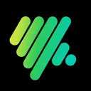 Runo Pro - Music Player app icon