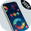 Lançador compacto Hitech 2023 app icon
