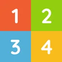 Multiplayer Scoreboard app icon