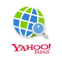 Yahoo!ブラウザー　悪質サイトを遮断、完全無料 app icon