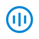 TeamLive app icon