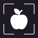 Cal AI - Food Calorie Tracker app icon