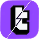Stream Tracker for Twitch Live app icon