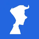 VLibras app icon