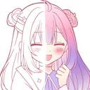 Anime Art: Jogo de Pintar app icon