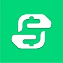 Freecash 遊びながらポイント獲得 JP icon week of 2026-08-17