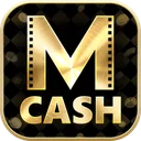 MiniCash - Watch & Rewards app icon