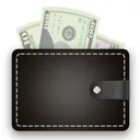 Money Tracker - Orçamento app icon