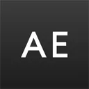AE + Aerie MENA Fashion Online app icon
