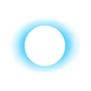 Vera Health: AI for Clinicians icon from 2026-08-13