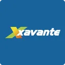 Viação Xavante app icon