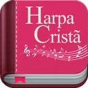 Harpa Cristã Feminina app icon