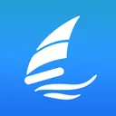 PredictWind — Marine Forecasts app icon