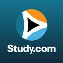 Study.com - College Saver app icon