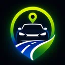 Corrida Certa - Motorista app icon