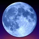 Blue Moon App app icon
