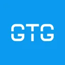 Gotogate app icon