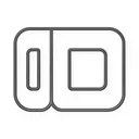 Co-Composer app icon