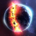 Solar Smash app icon