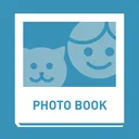 dフォト プリント -フォトブック作成/写真現像・印刷アプリ app icon