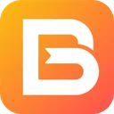 Buenovela -WebNovel & História app icon