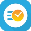 Productivity - Daily Planner icon from 2026-08-13