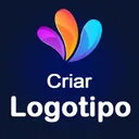Criar Logotipo design logo app app icon