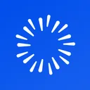 Precip – Rain Totals & Weather app icon