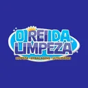O Rei da Limpeza app icon