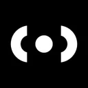 Citizen: Safety & Live Video app icon