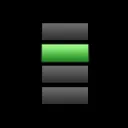 Quadcorder app icon
