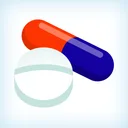 Pill Identifier - Pro app icon