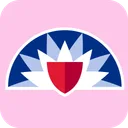 Farmers Insurance Inc. app icon