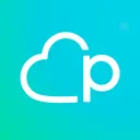 Pairs Dating App: Meet & Date JP icon week of 2026-08-17