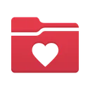 MyChart app icon