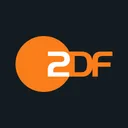 ZDF | Streaming und Live-TV app icon