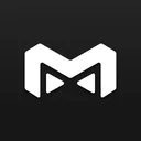 Medal - Gaming Clips app icon