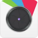 i-Camera HD app icon