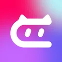 クラッシ AI - あなたの心に寄り添う、特別なパートナー JP icon week of 2026-08-17