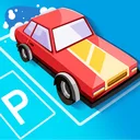 Driving School Tycoon app icon