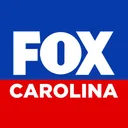 FOX Carolina News app icon