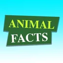 Animal Facts (Animal World) app icon