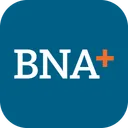 Nueva BNA+ app icon