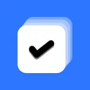 RoutineFlow: Routine for ADHD app icon