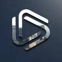 Tracker-Net app icon