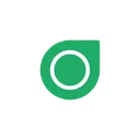 Dexcom G7 app icon